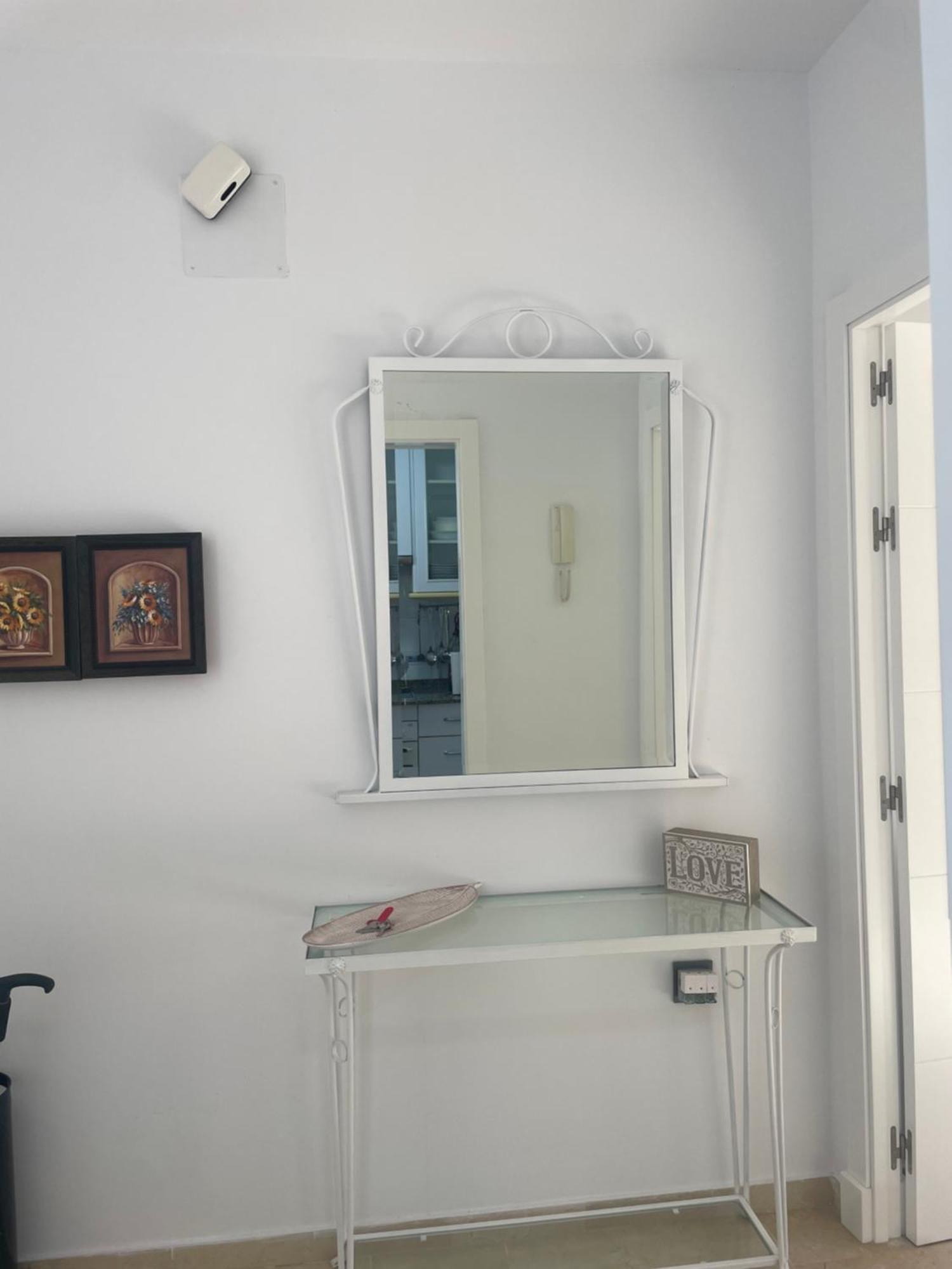 Novo Atlantico Golf 7 Apartment Novo Sancti Petri Ngoại thất bức ảnh